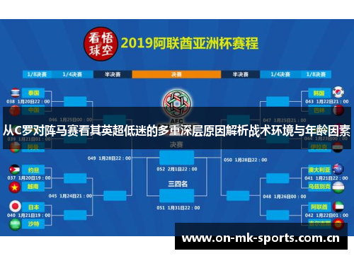 从C罗对阵马赛看其英超低迷的多重深层原因解析战术环境与年龄因素